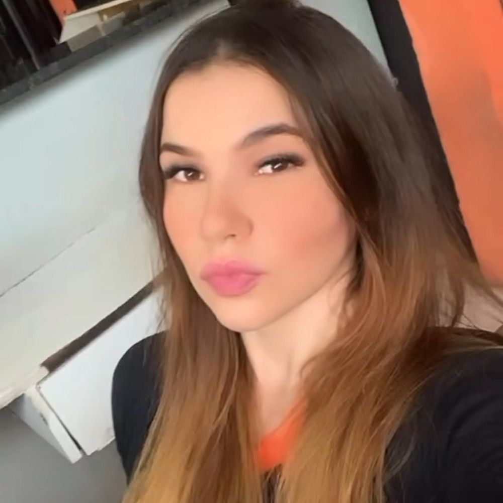 ✨MANU