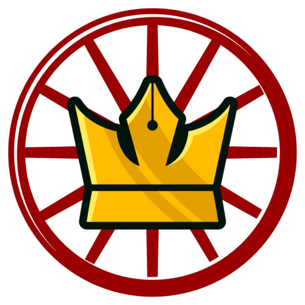 oukingpen