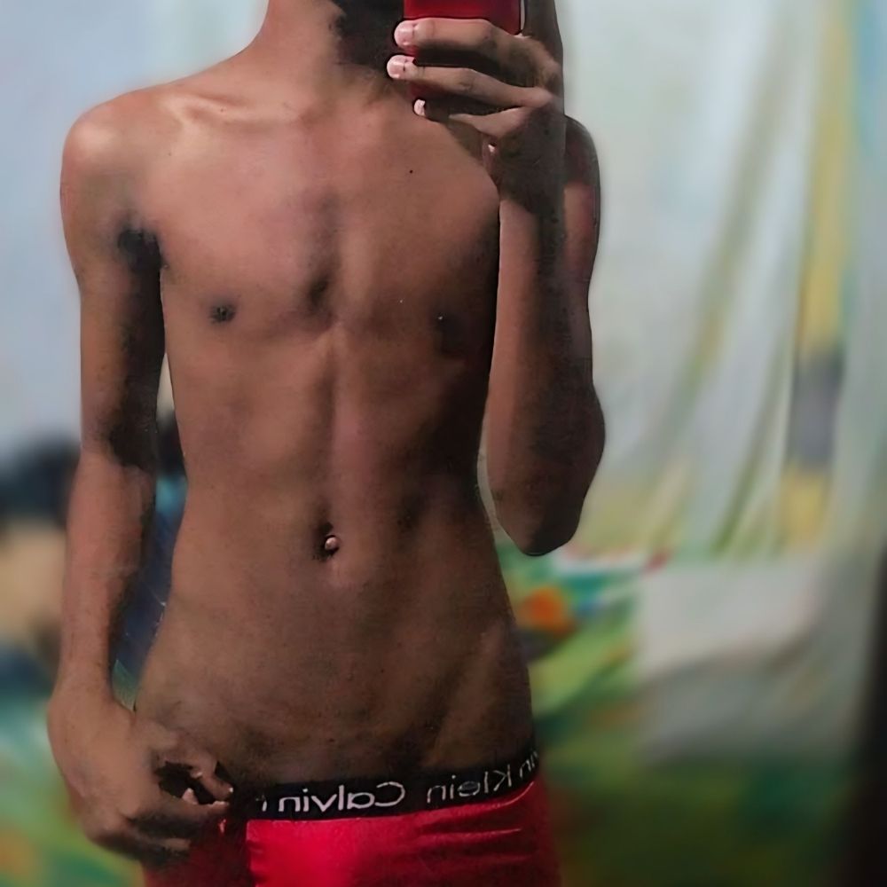 Diamante Negro💎🍫