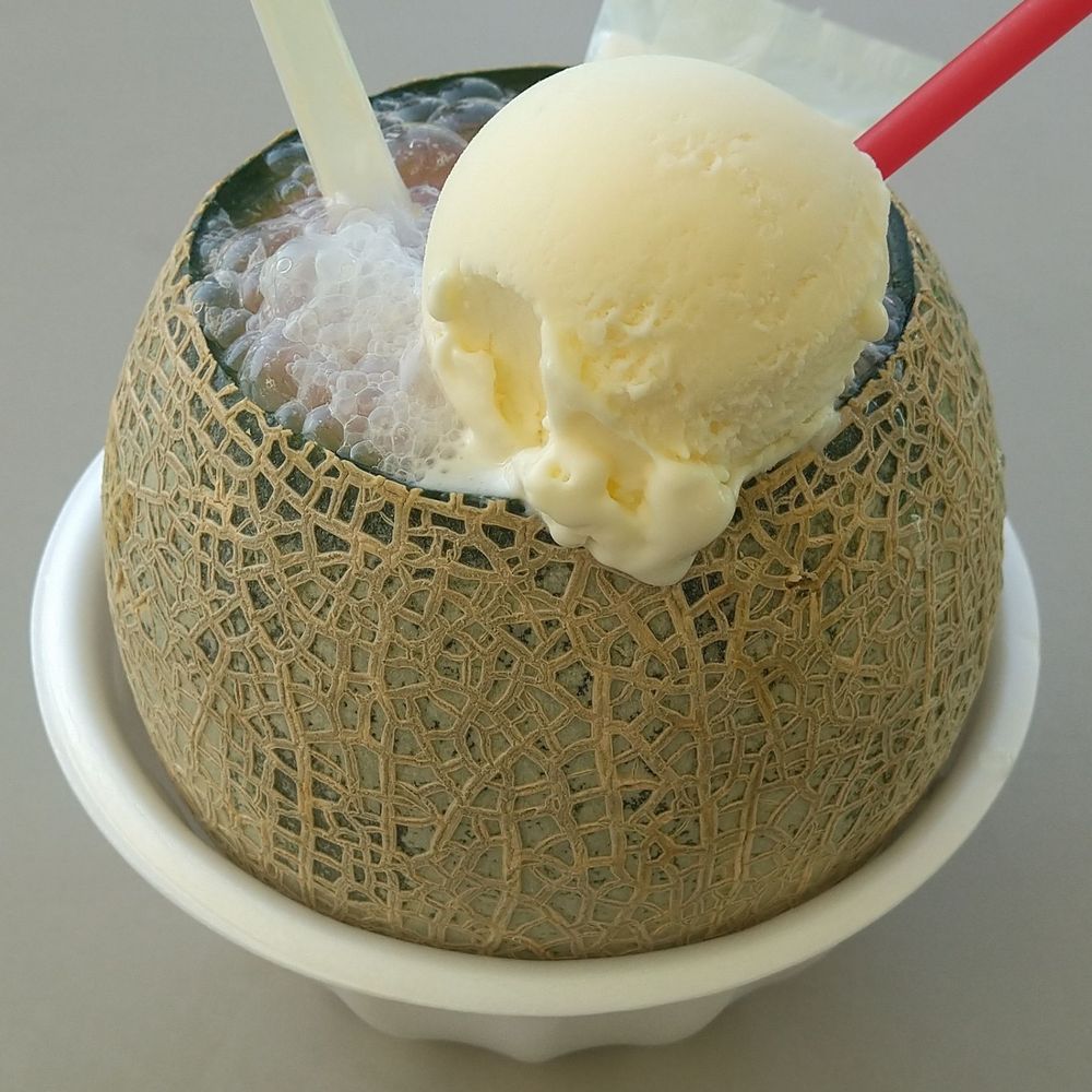 ともっち
