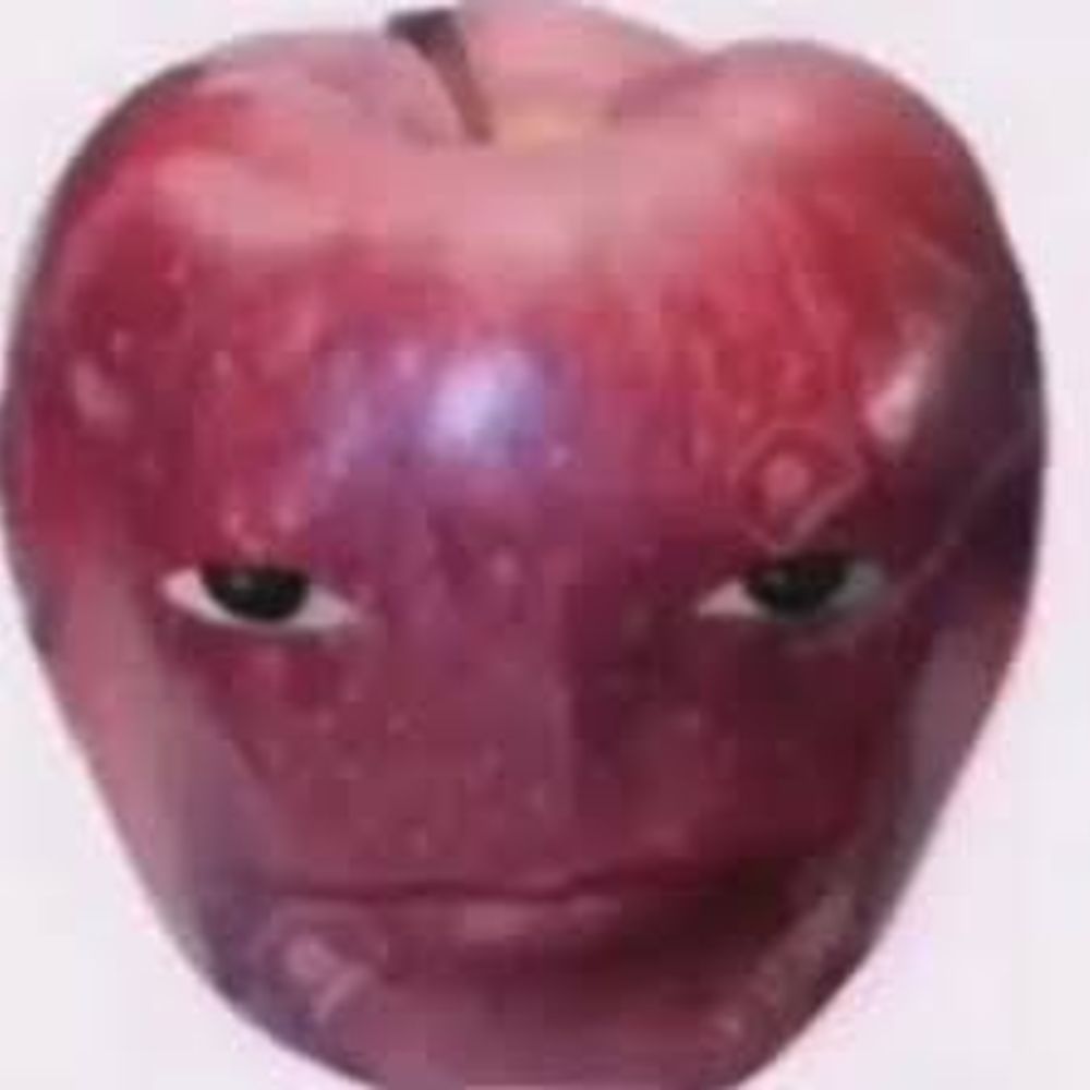 Thigs