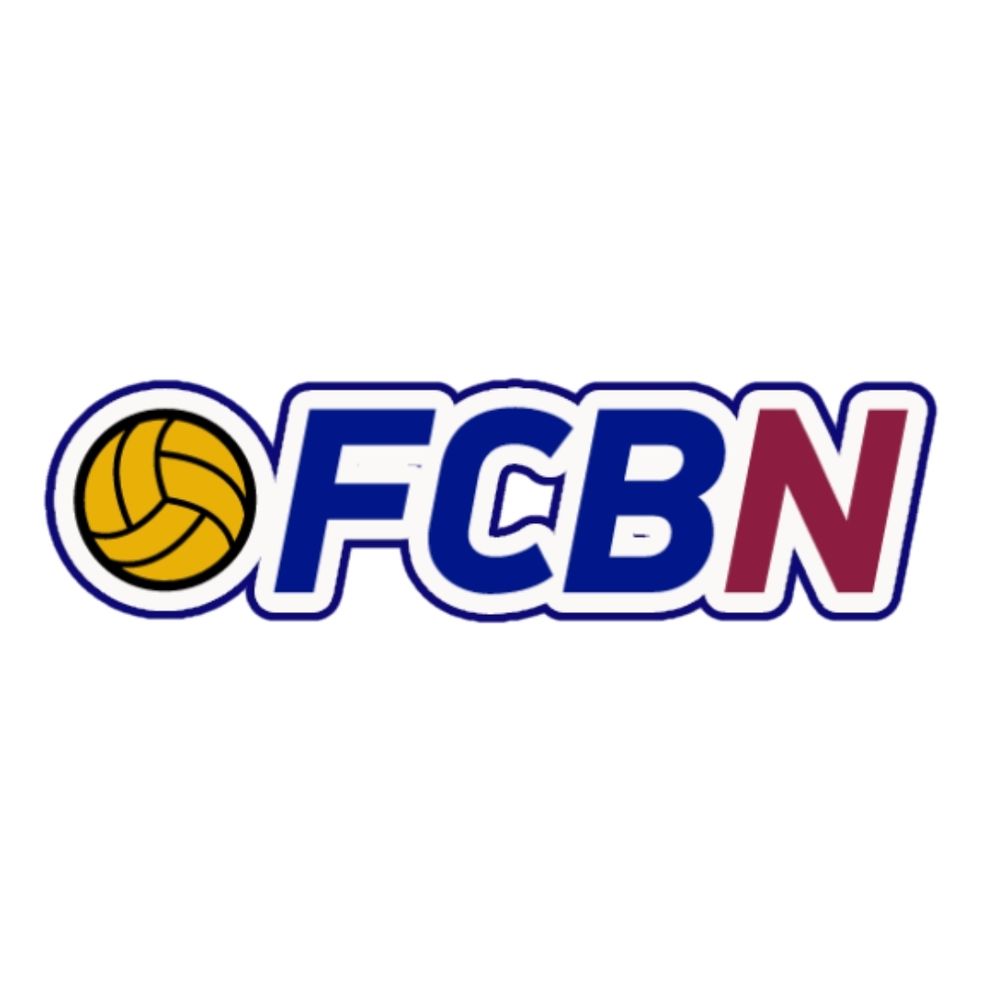 FC BARCELONA NOTÍCIES