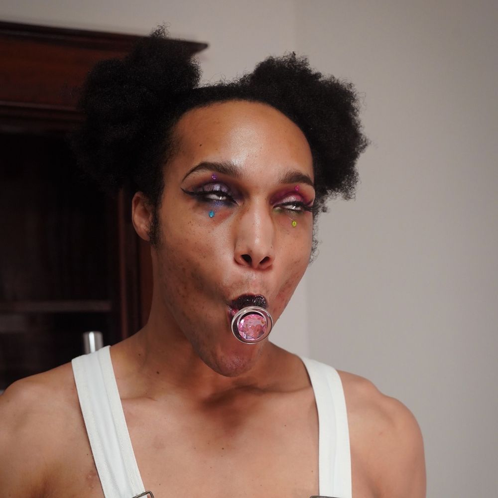 Harmonyanisee