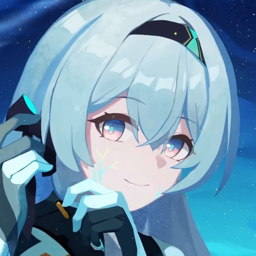 Nahobiho