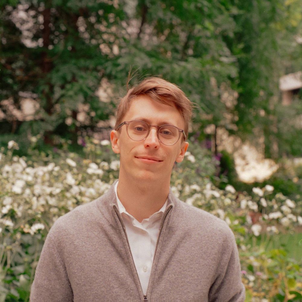 Alex Allison