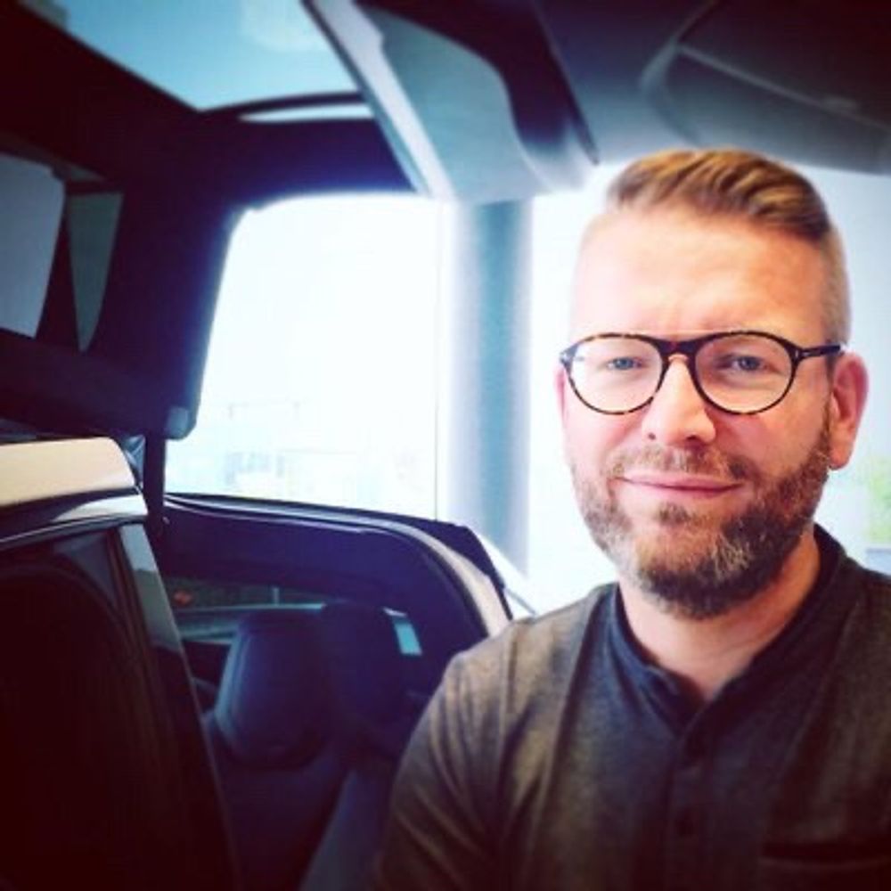 Wim Van Leuven