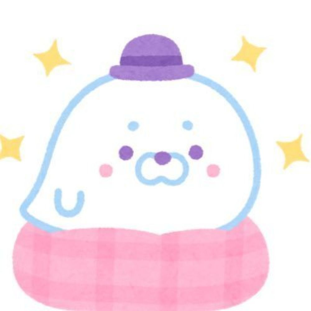 ポンカワ
