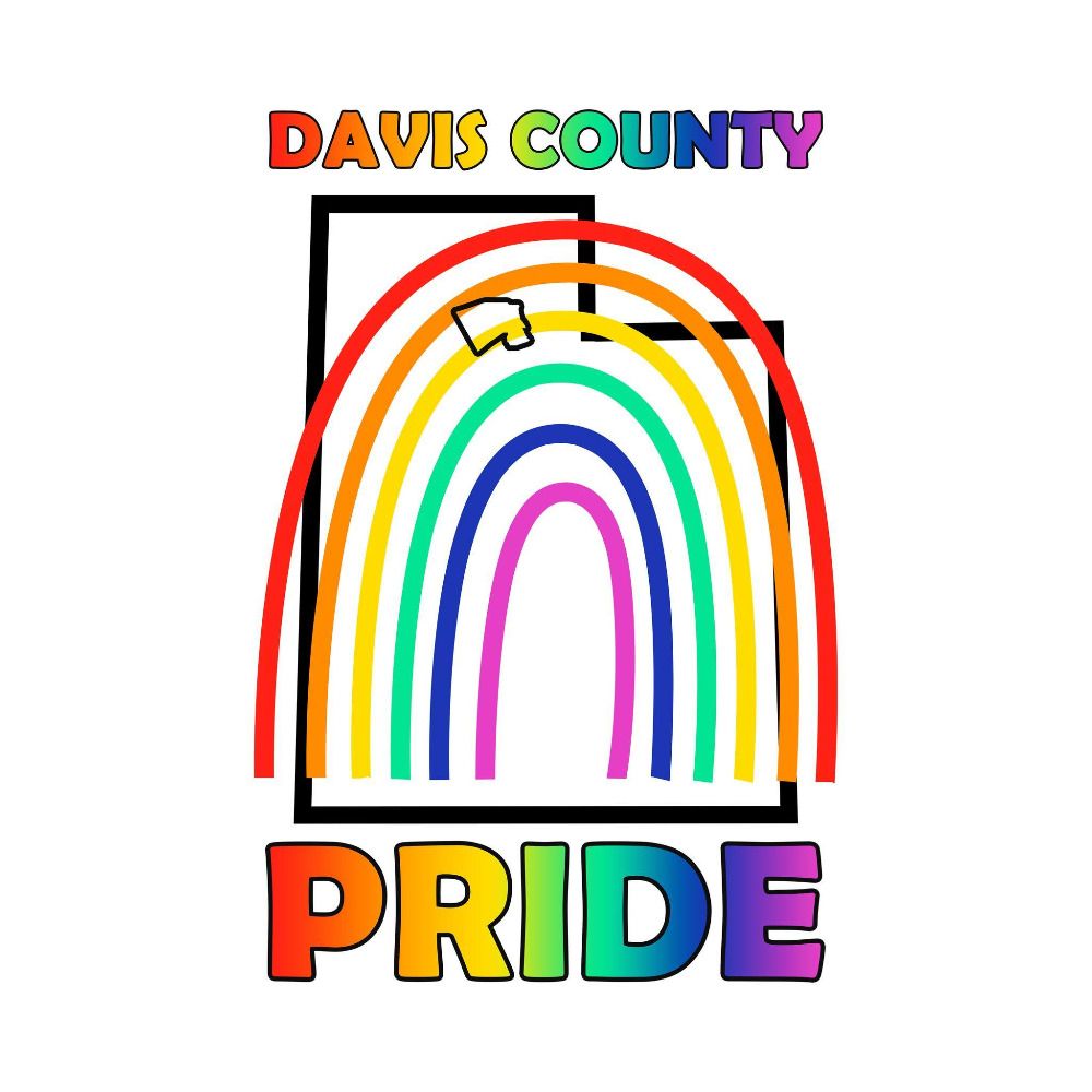 Davis County Pride