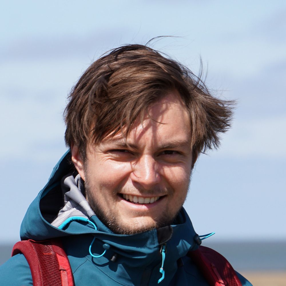Paul Vierus