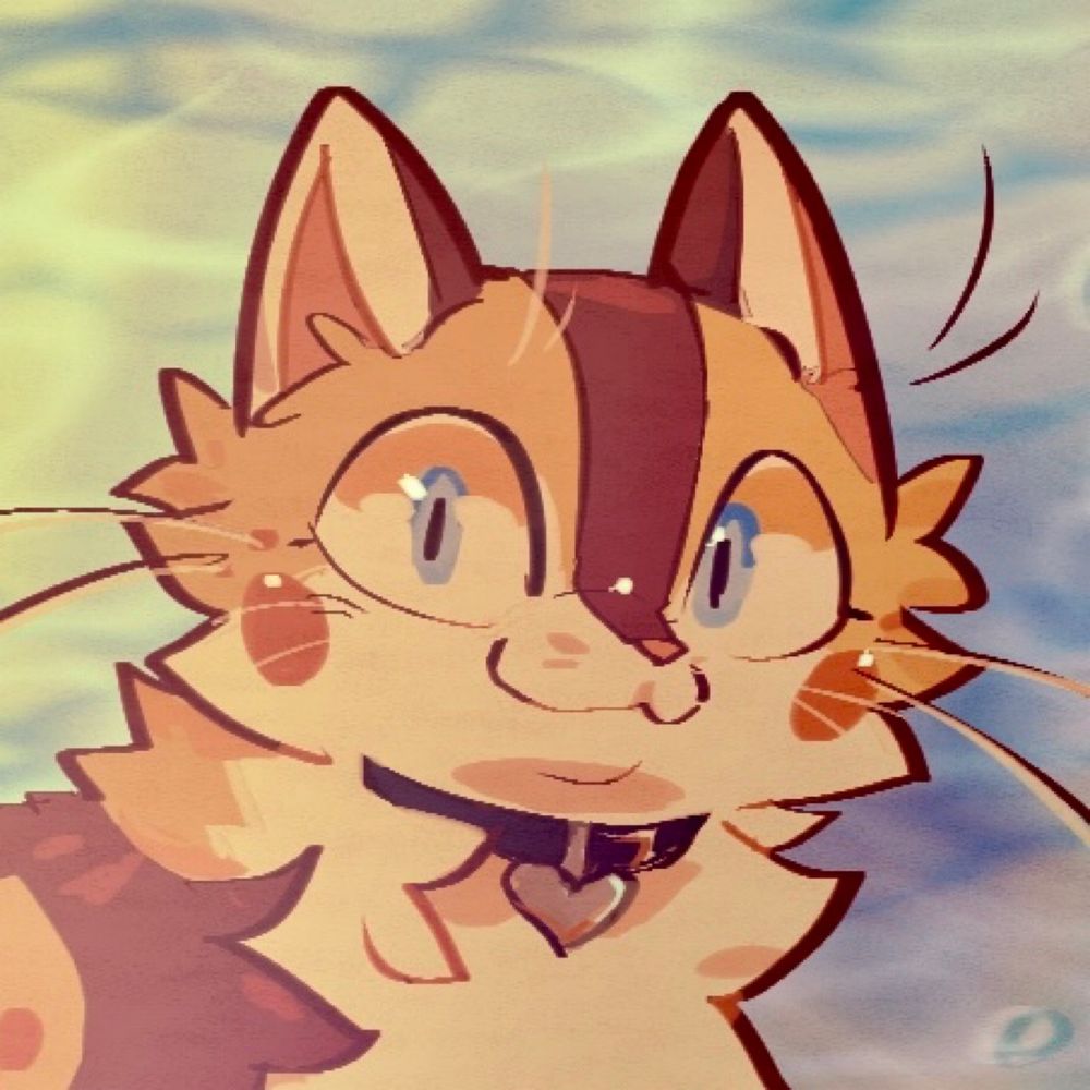 MinkkuMiu!
