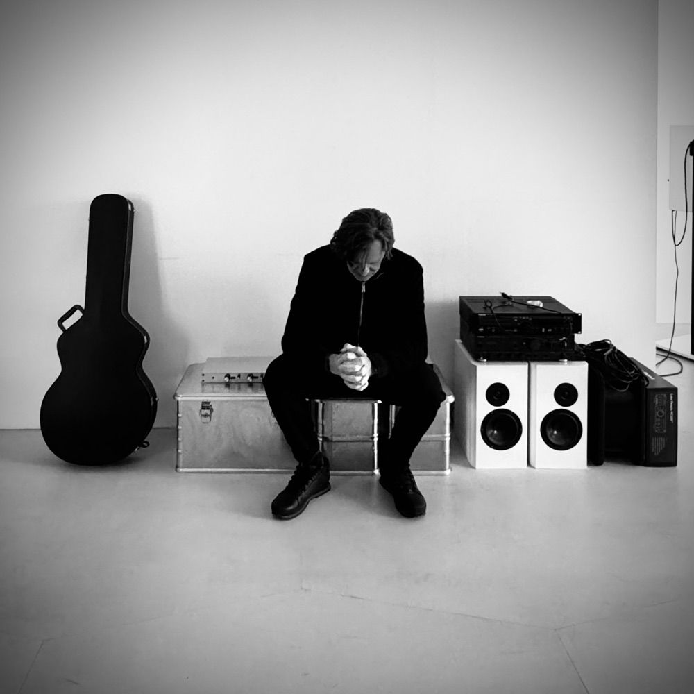 fennesz