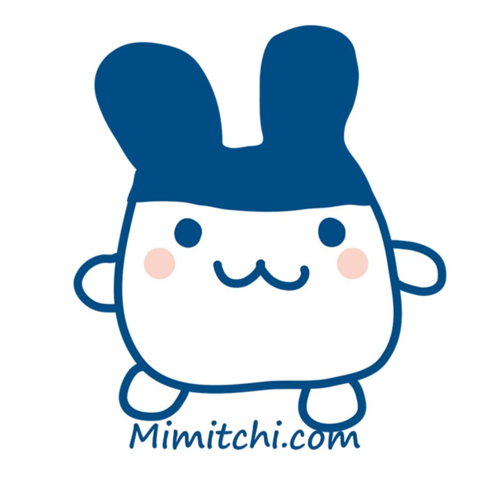 Mimitchi.com Official