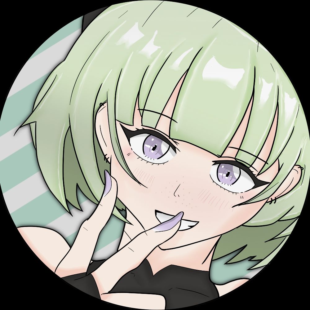Narukami
