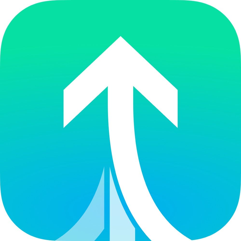JOIN | Improve your ride