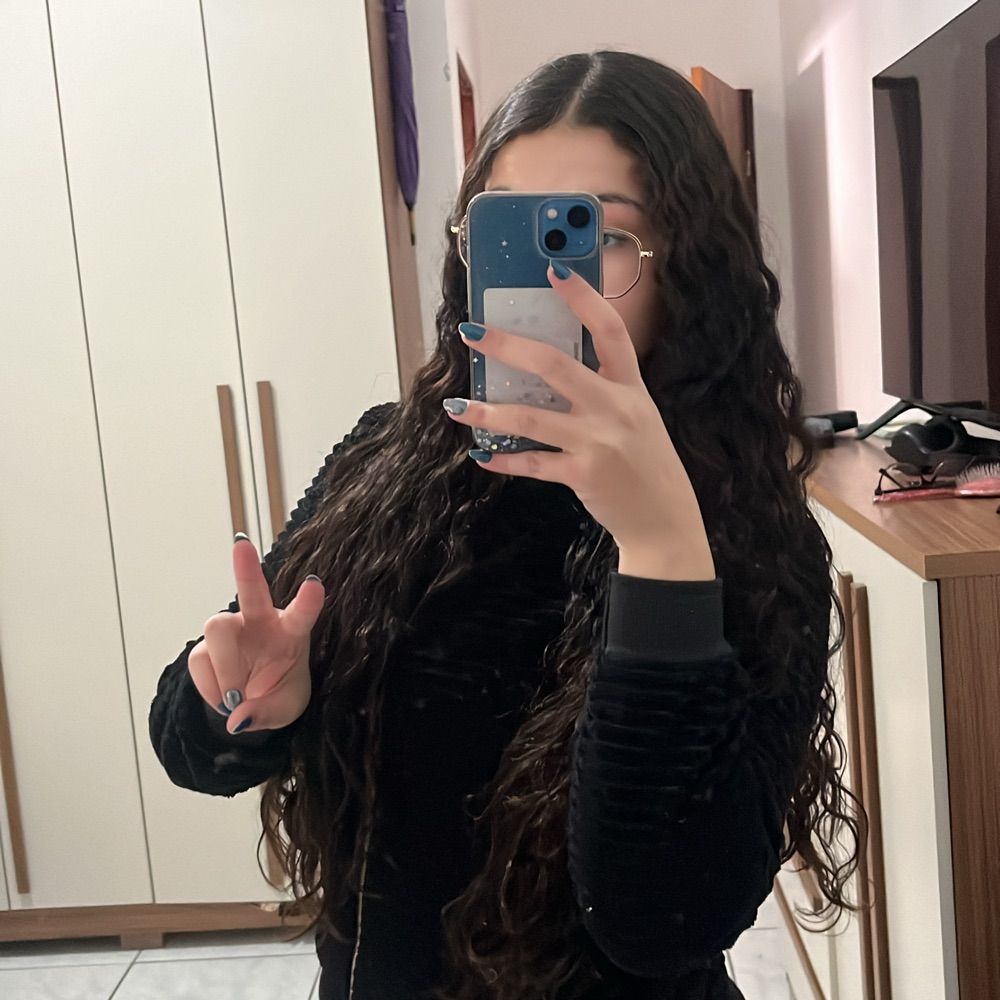 mirella
