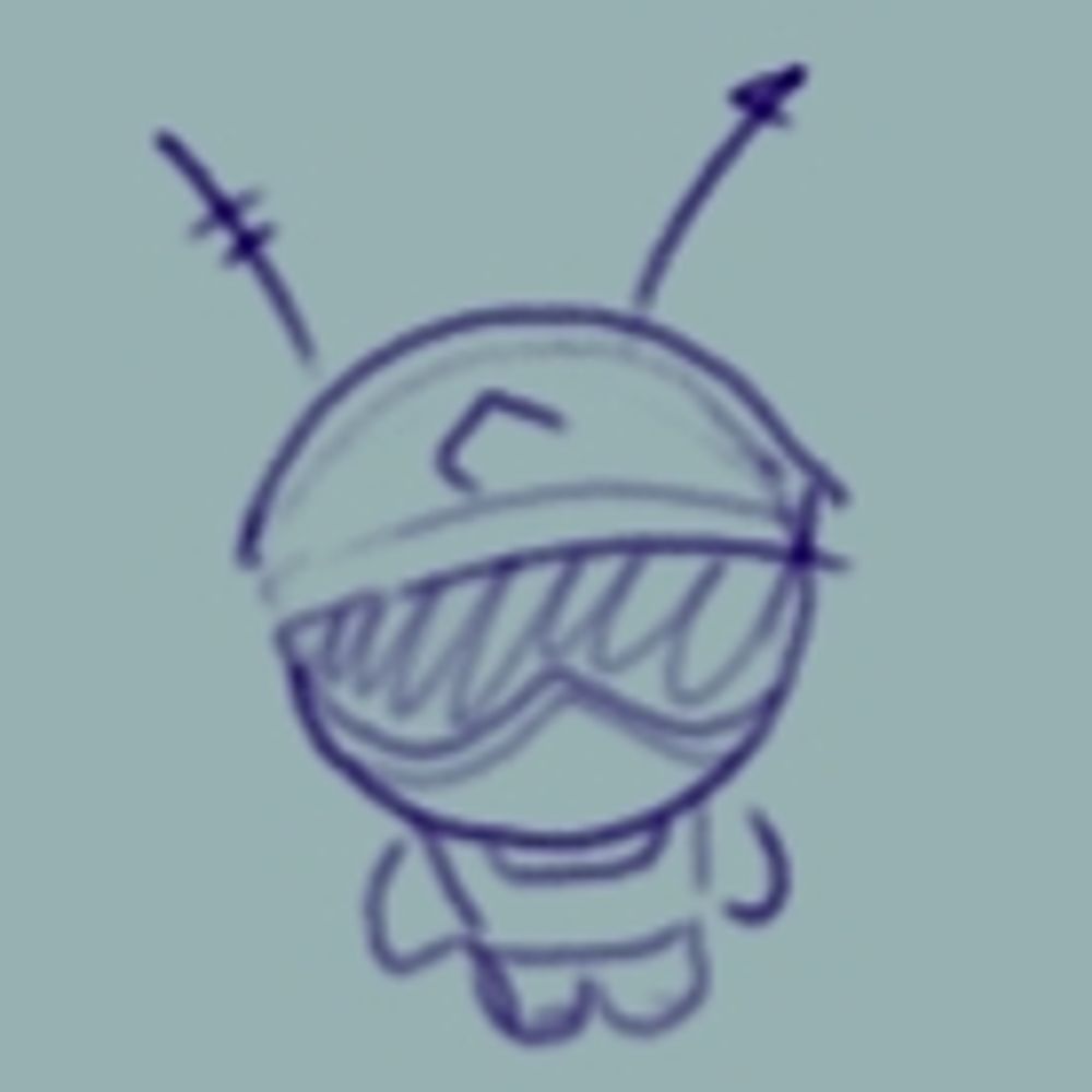 stinkbuggalore
