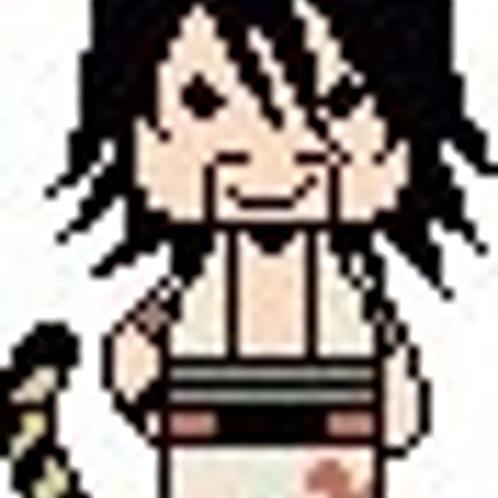 オカダ