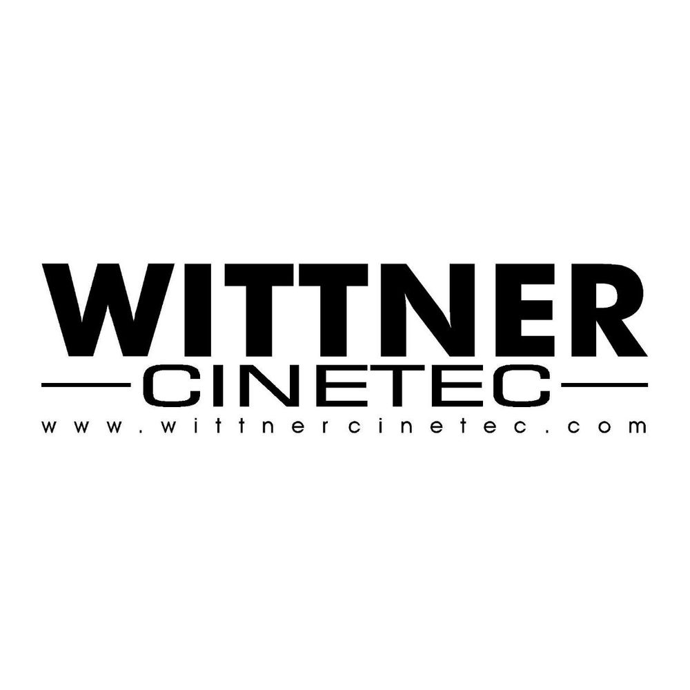 WittnerCinetec.com