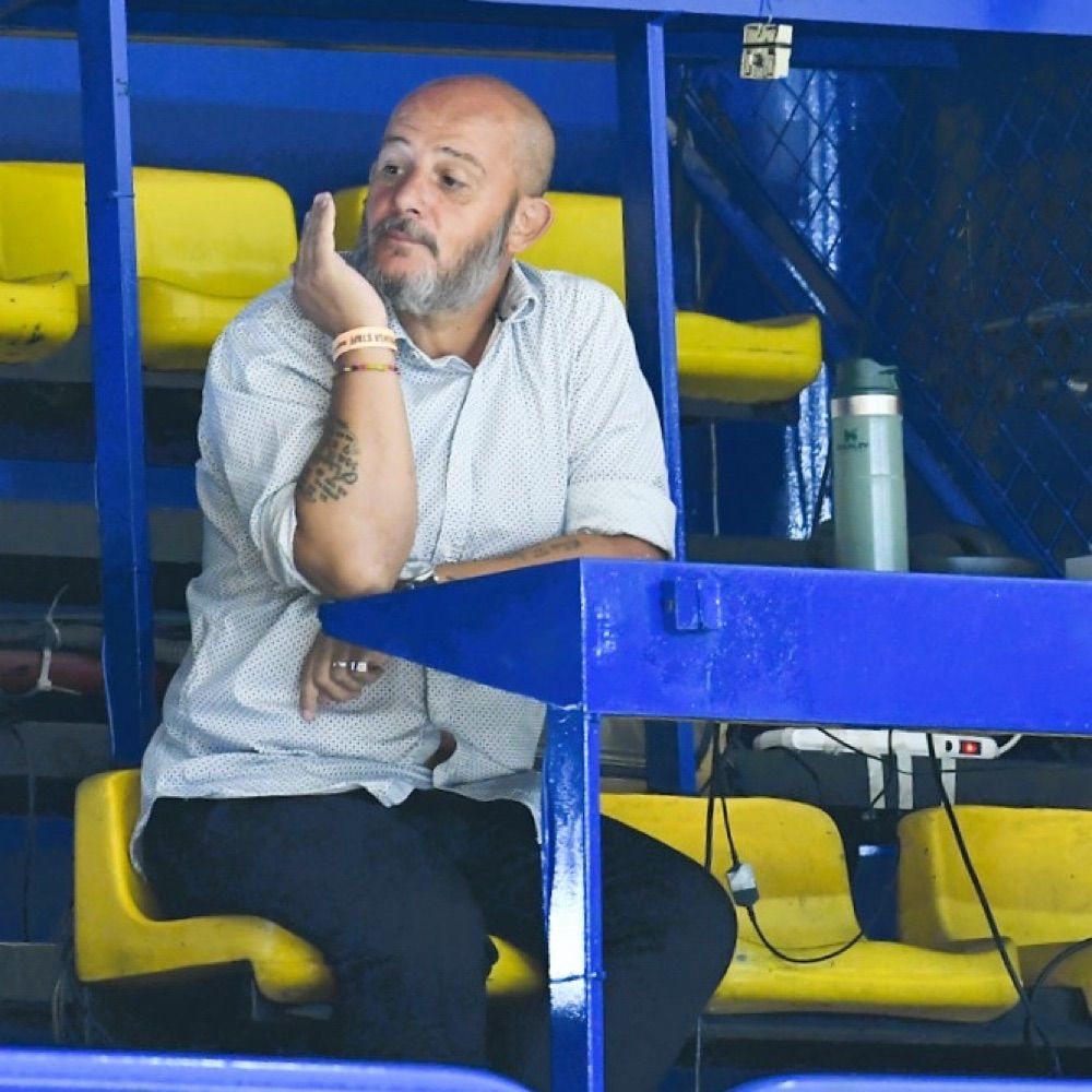 Mati Traversa