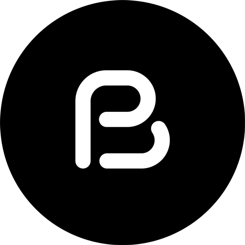 ProBrewer