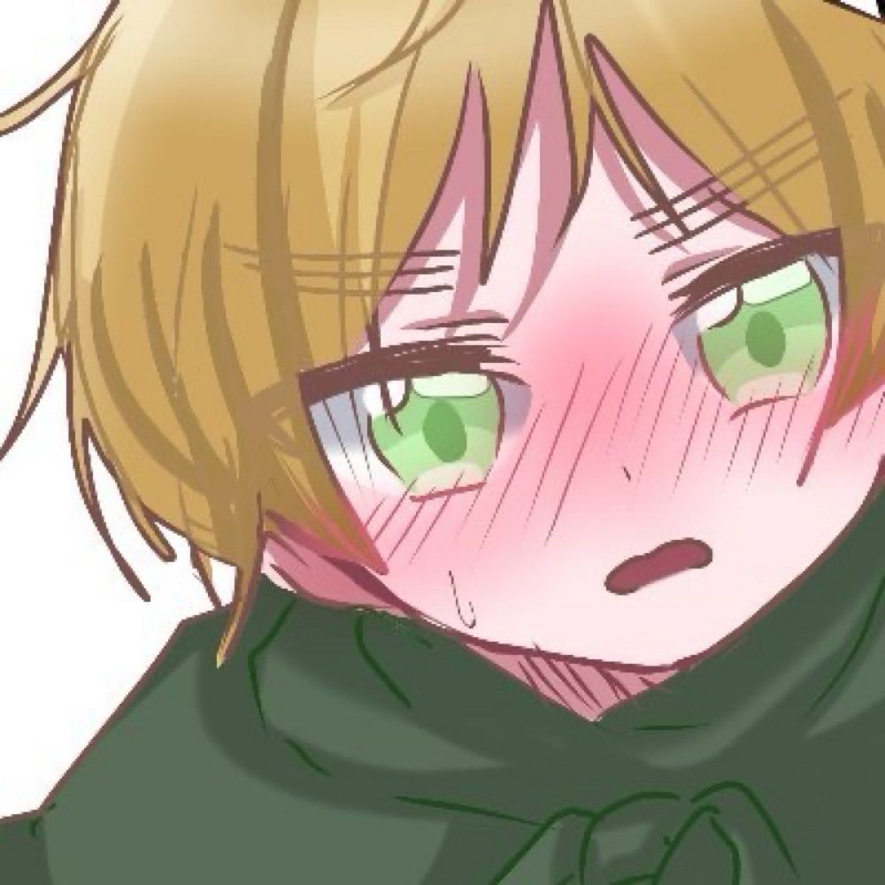 かえんたけ