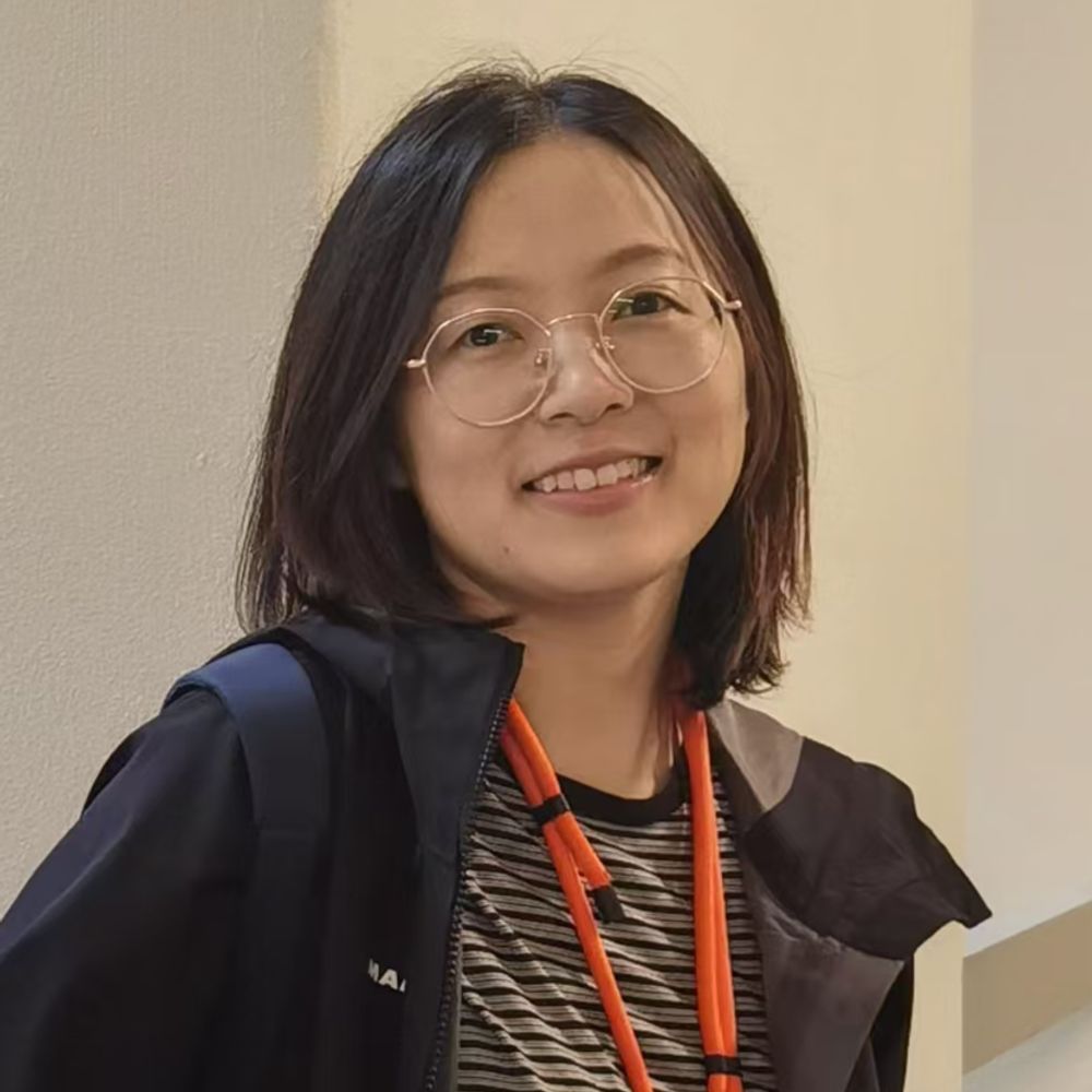 Weiye Wang