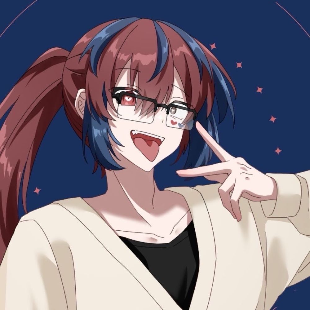 すいーつ(神)