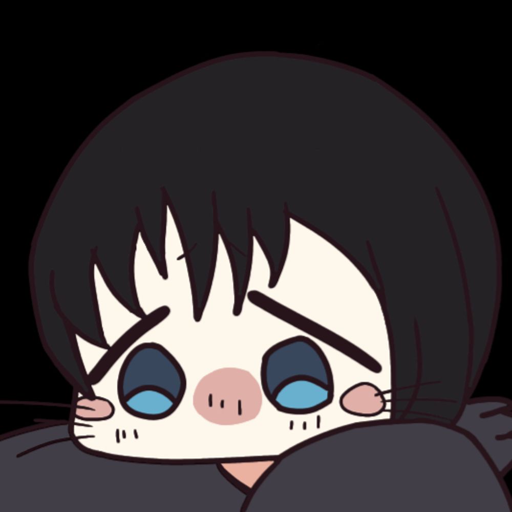 Kenesu