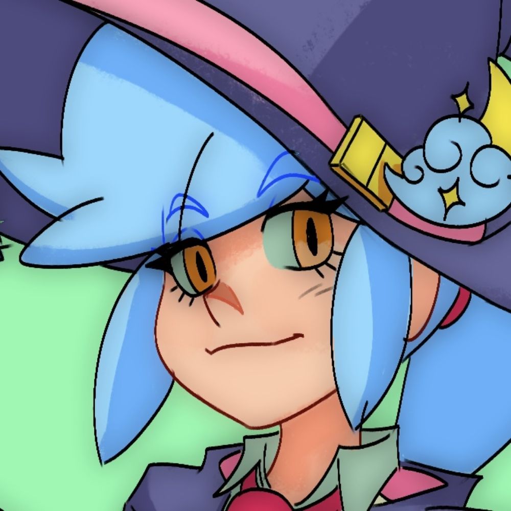 Protosoul