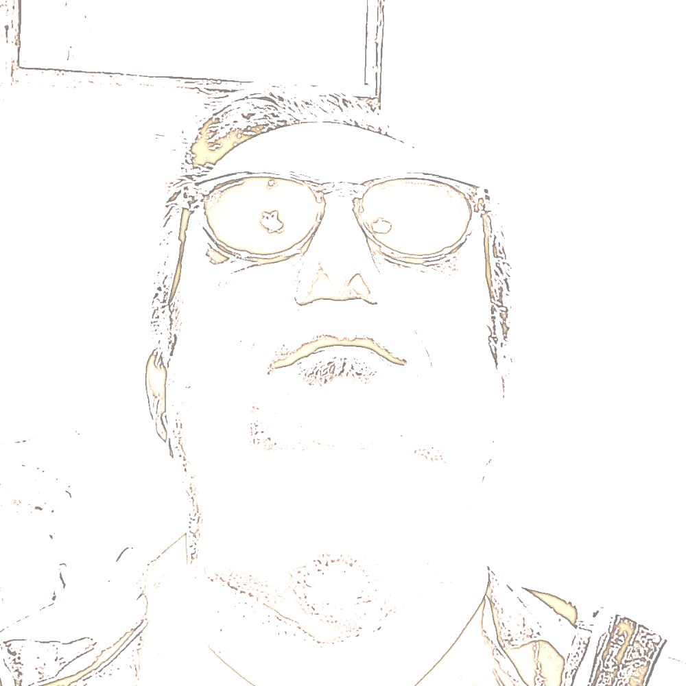 Jacob
