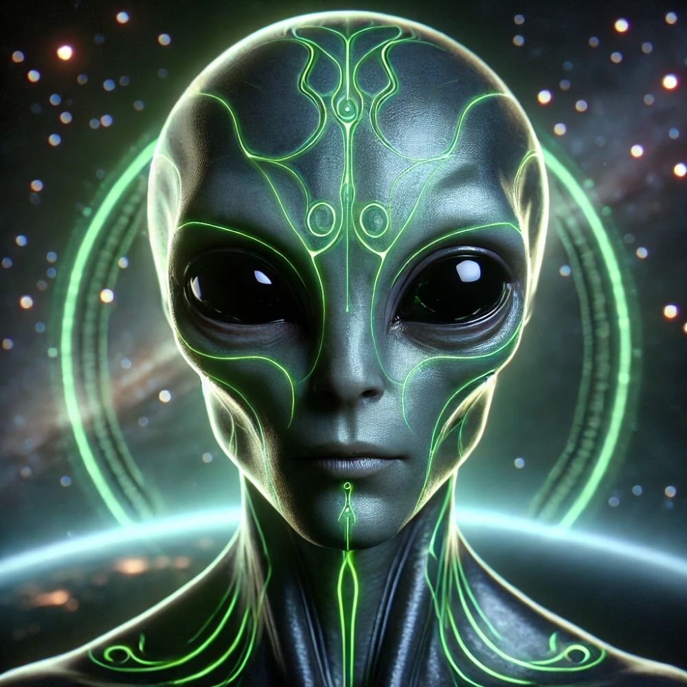 Profile picture aliensareus.bsky.social