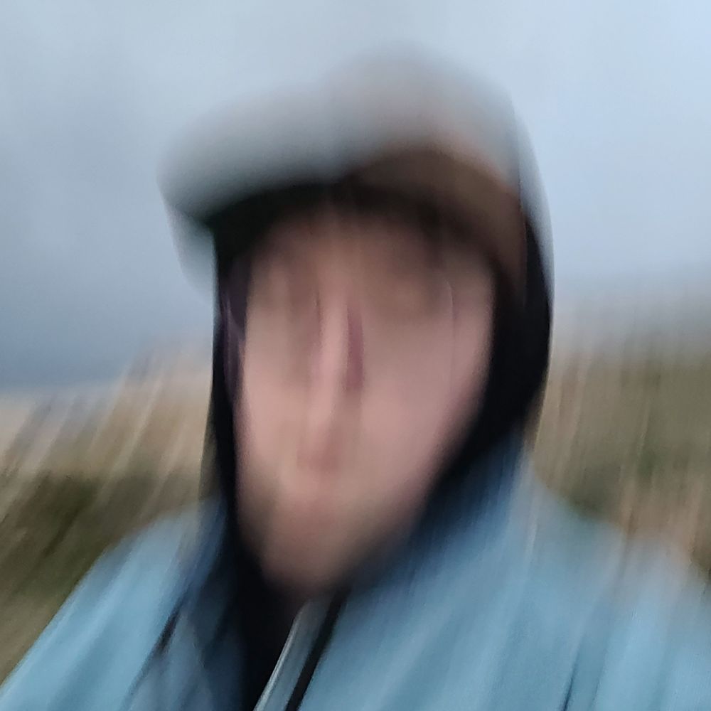 Eish Van Wieren