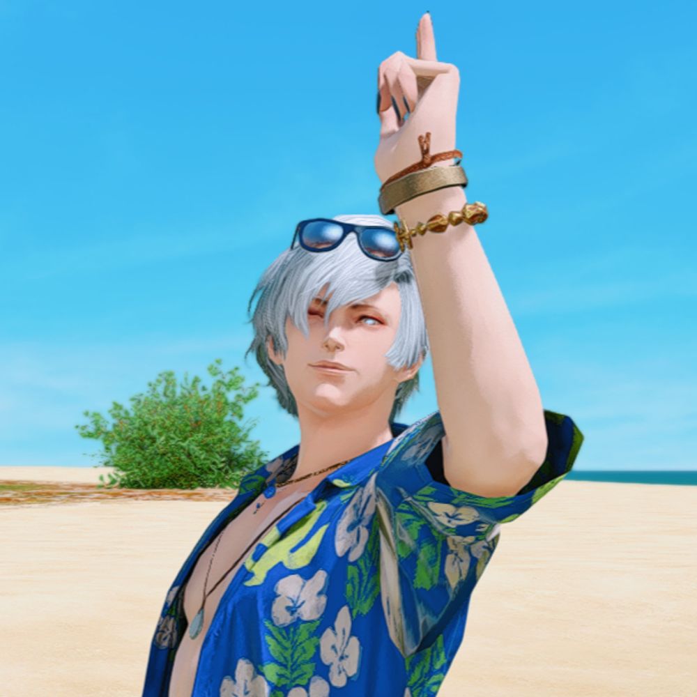 NekoTz✨️ ง่วงและอยากกินซูชิ