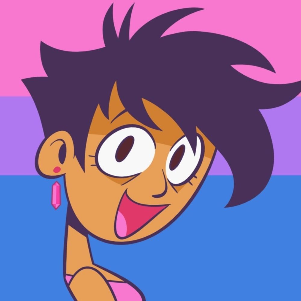 Sandra D Rivas (Available for Work)