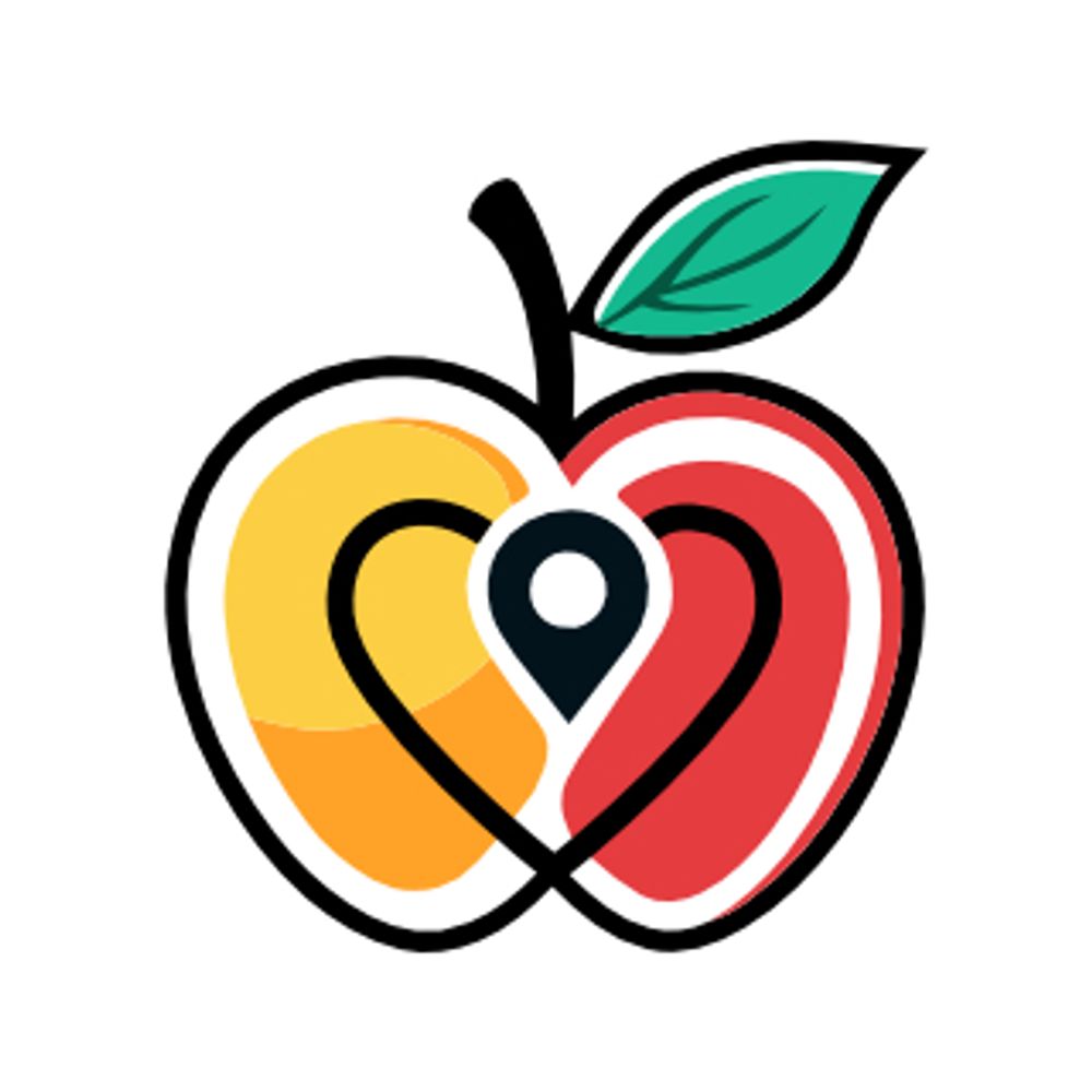 AltGrocery