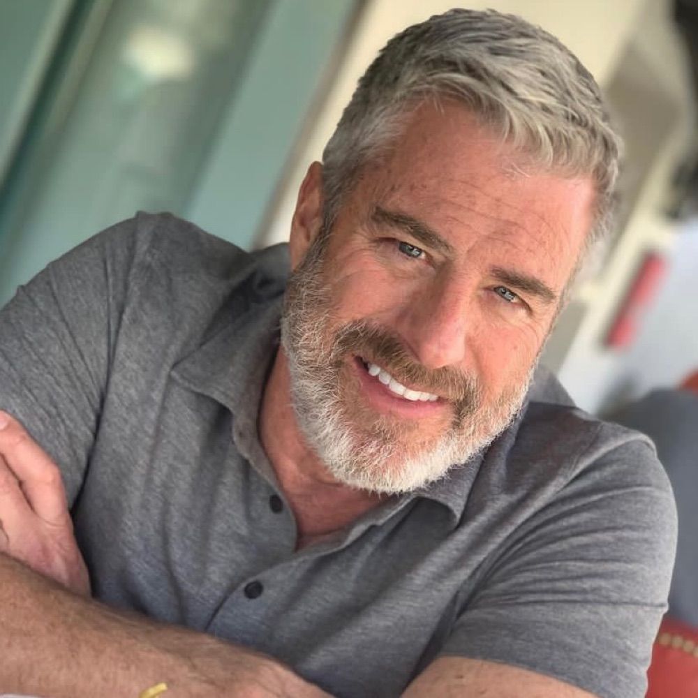 Dennis Lambert