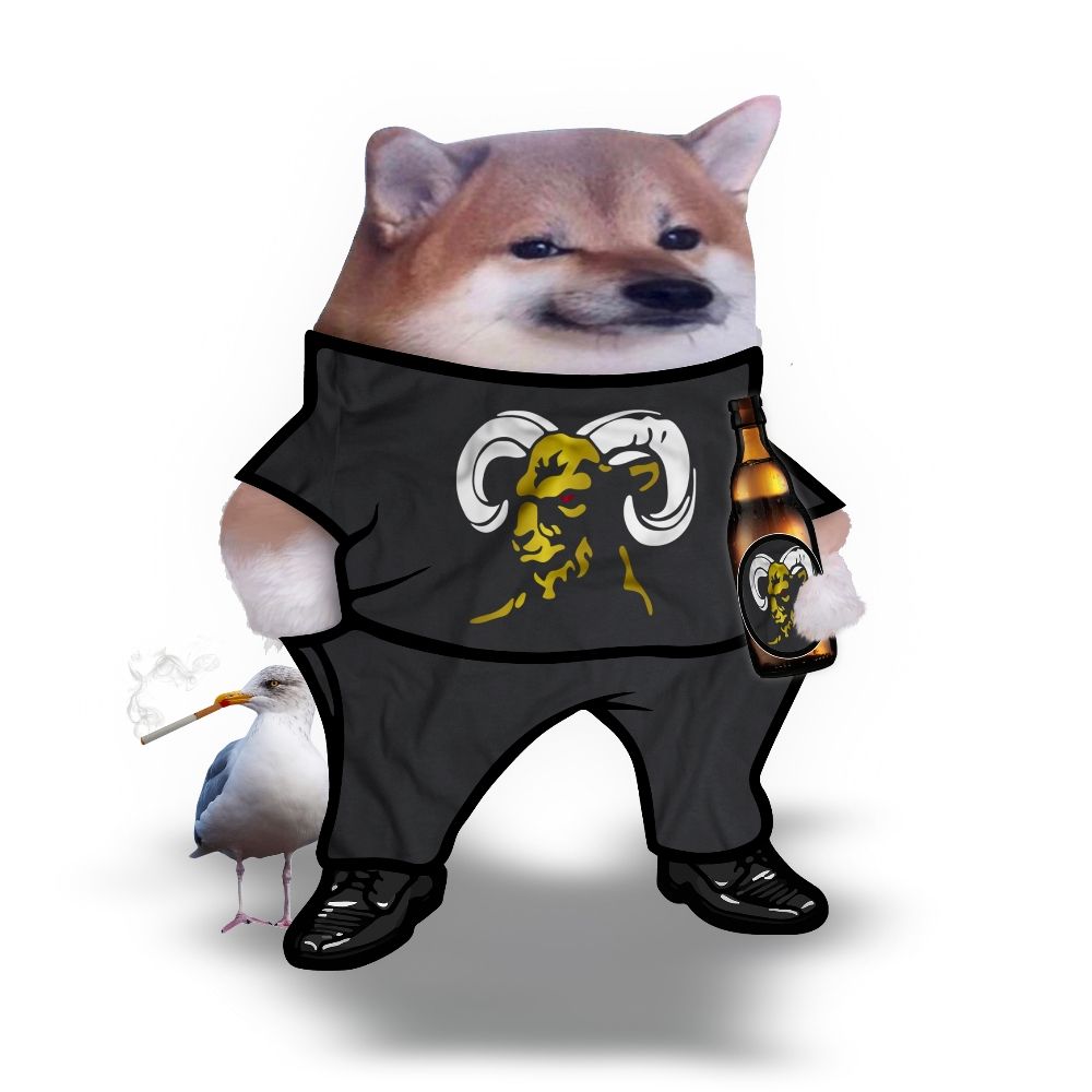 Bock9000