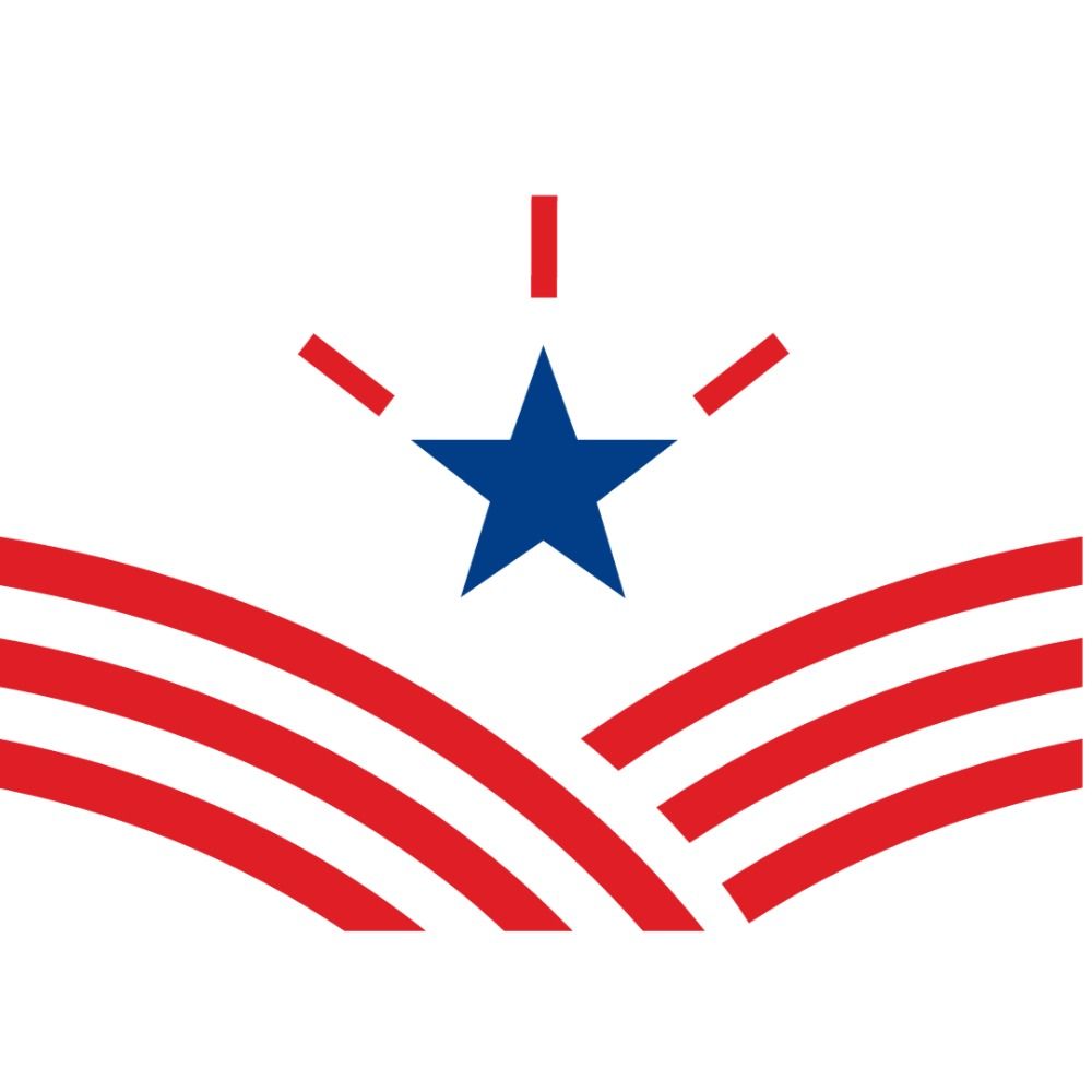 Teach Democracy