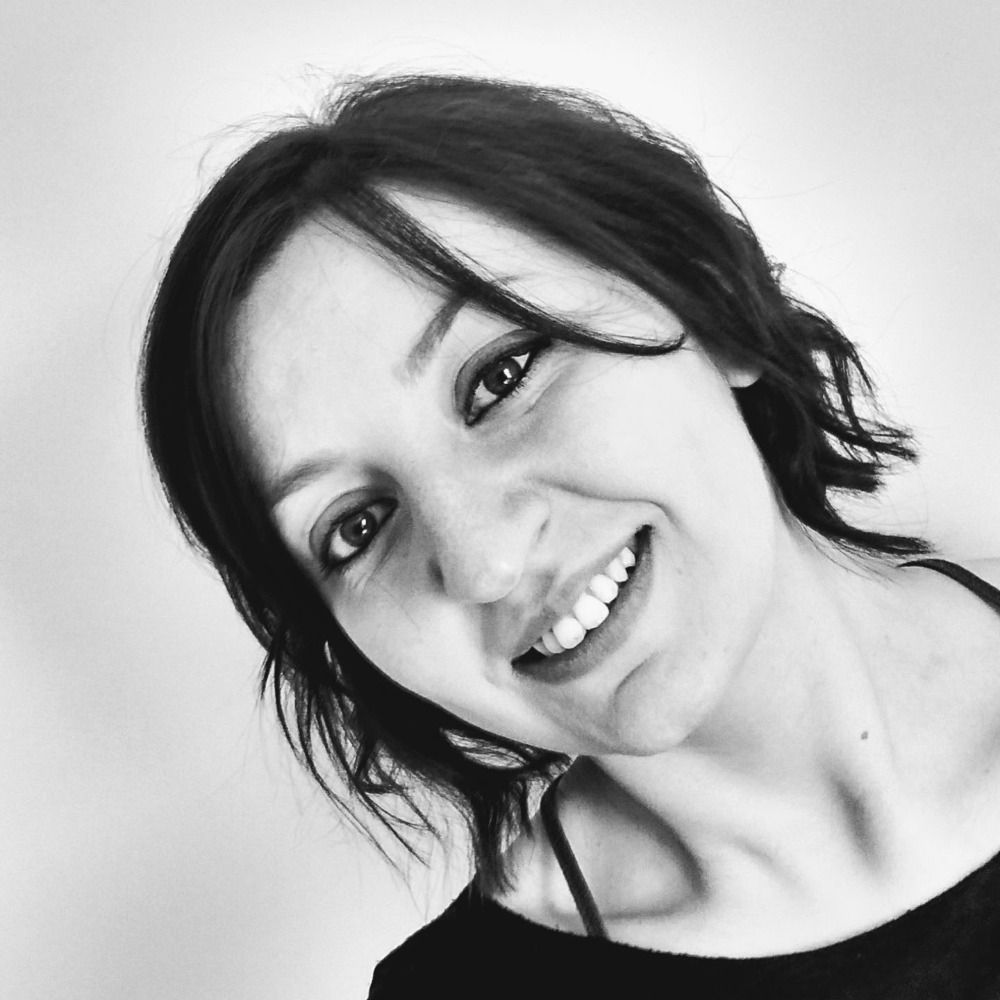 Lidia Salvatori