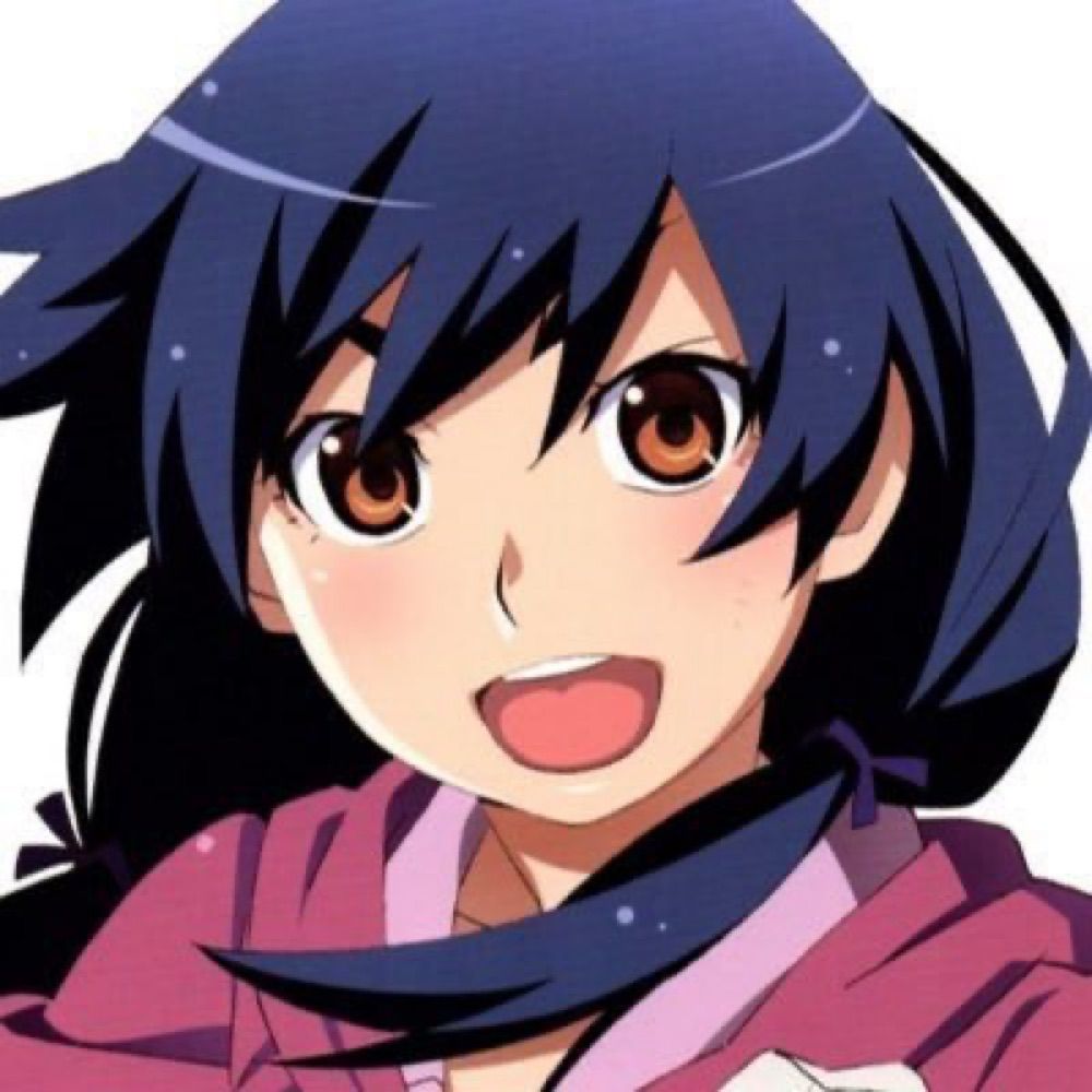 まーがりん