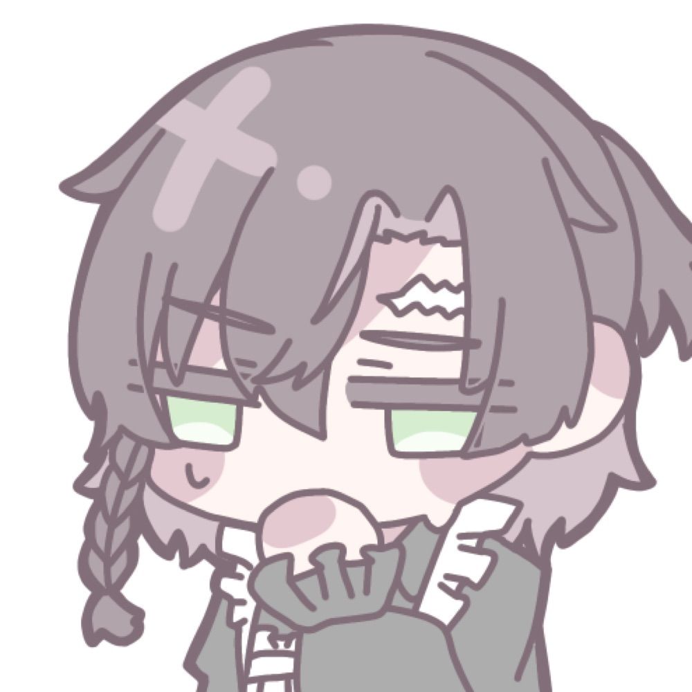 みなとchan