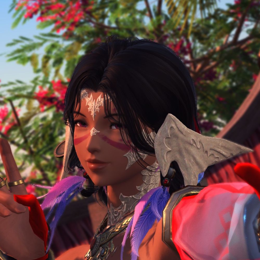 Elysia Urabe