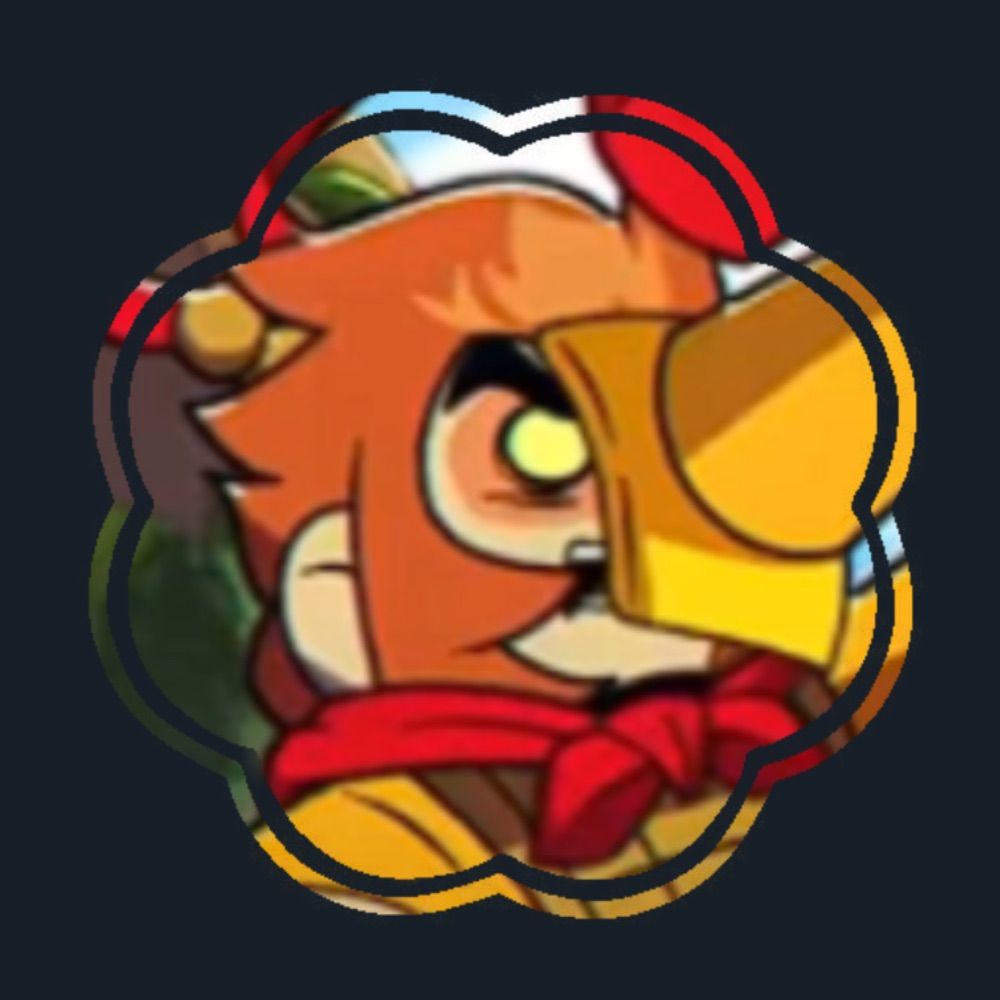 𝙠𝙤𝙙𝙮𝙮𝙮 ★ ! 🌴✨ my twt broke god bless