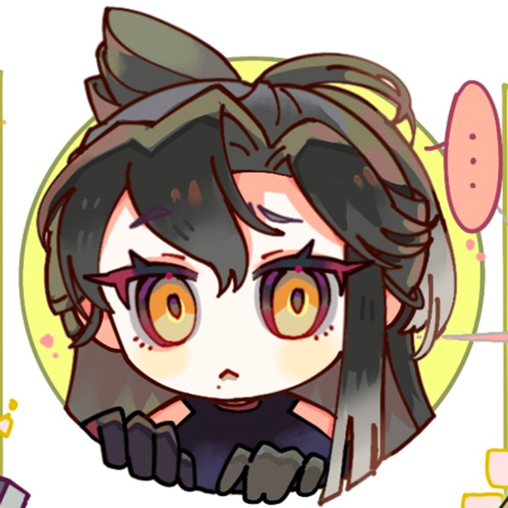 织田象子_phanpy