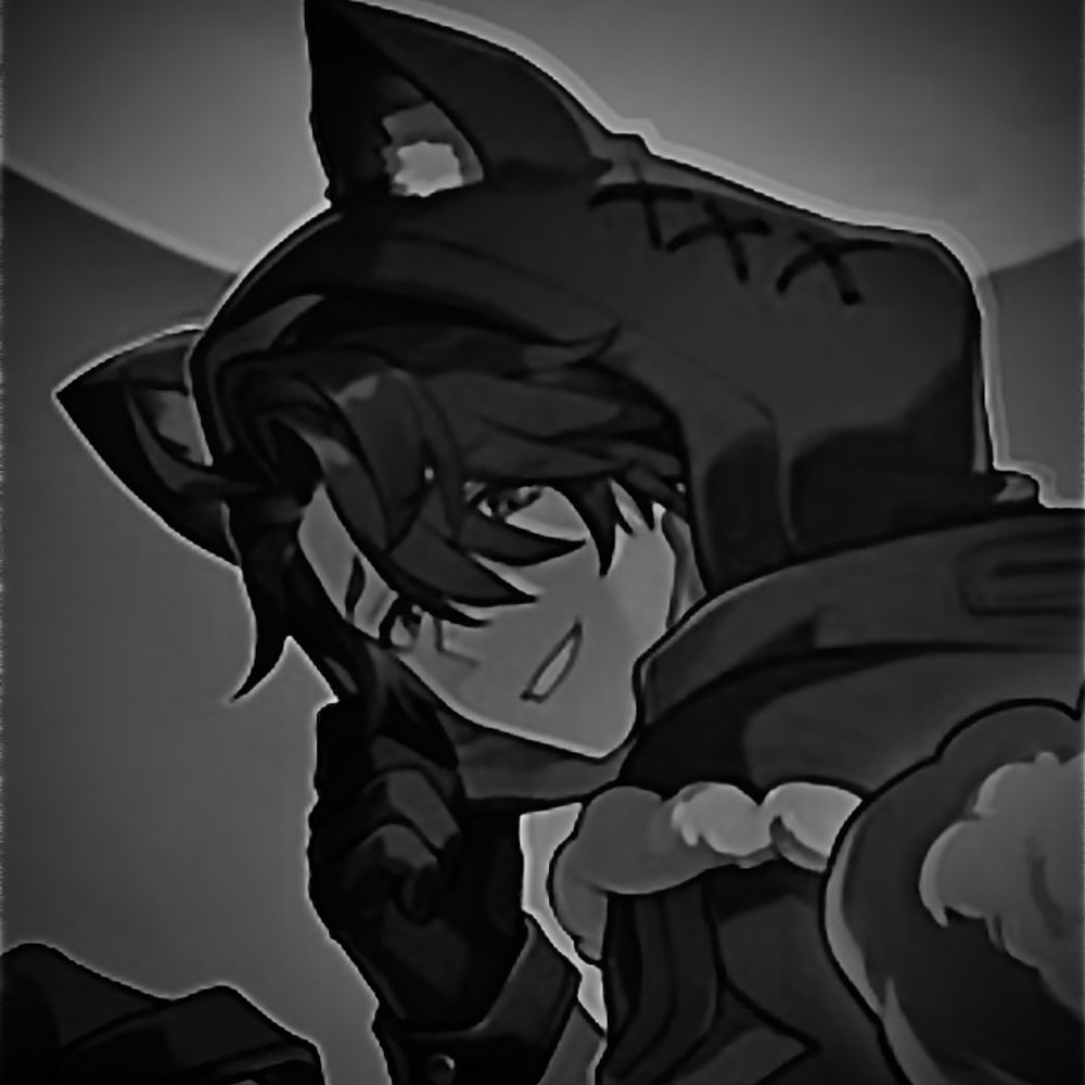 Xing / Cheng (semi ai) 