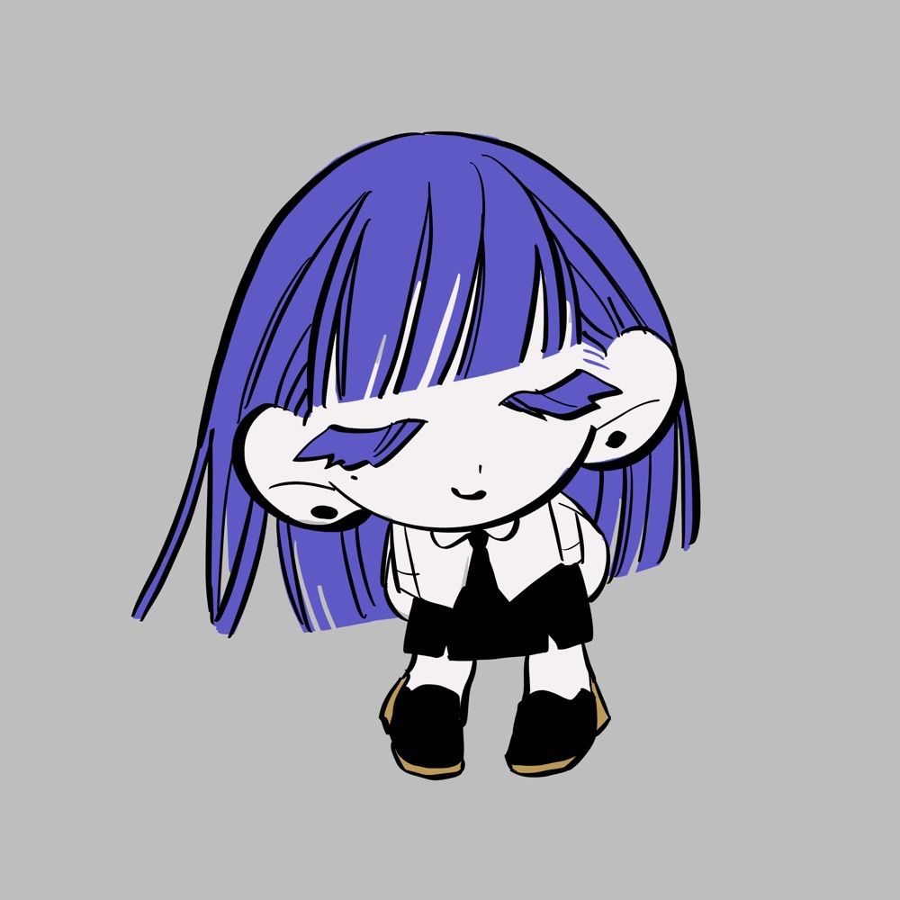 ゴキゲンハピジャンボ