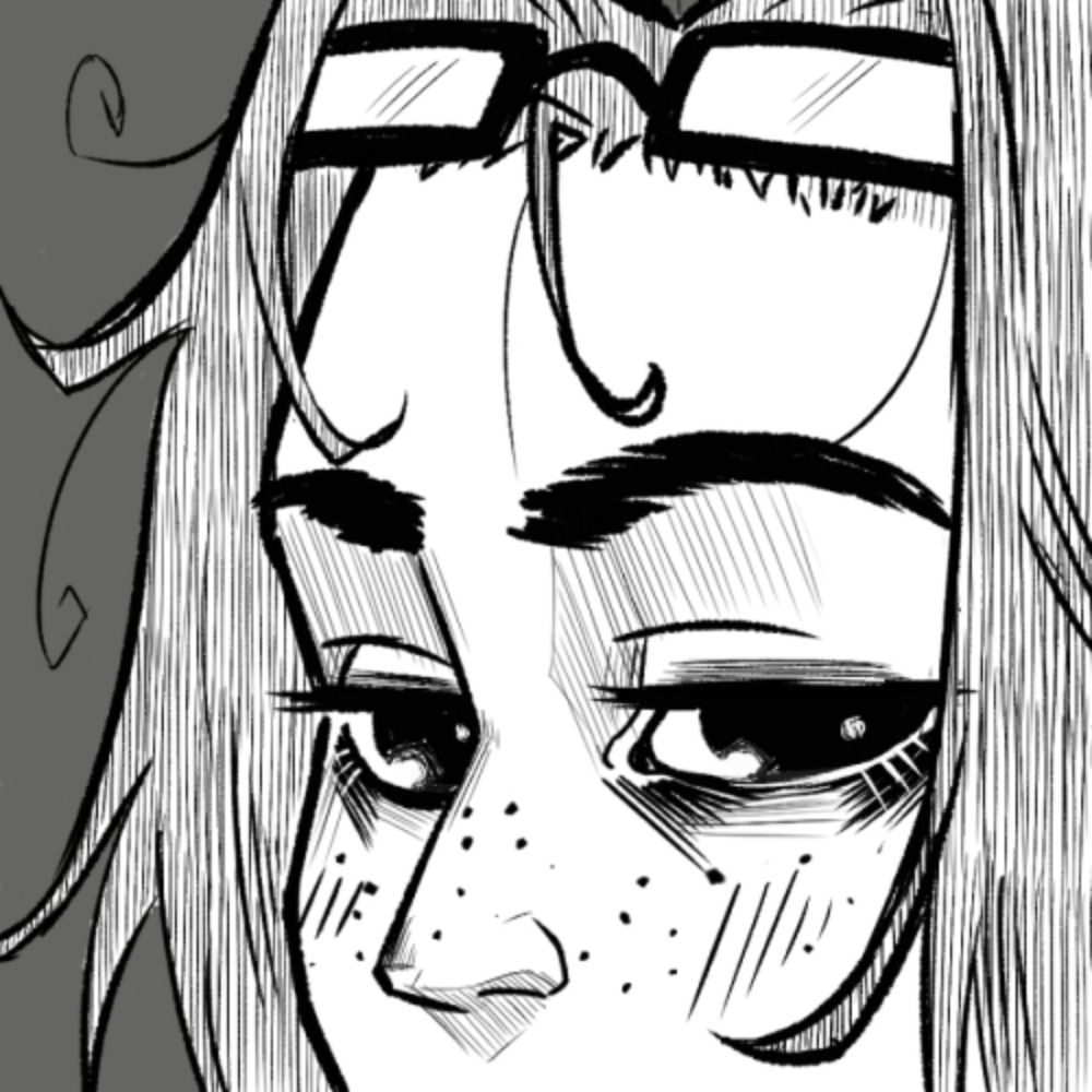 Chrona