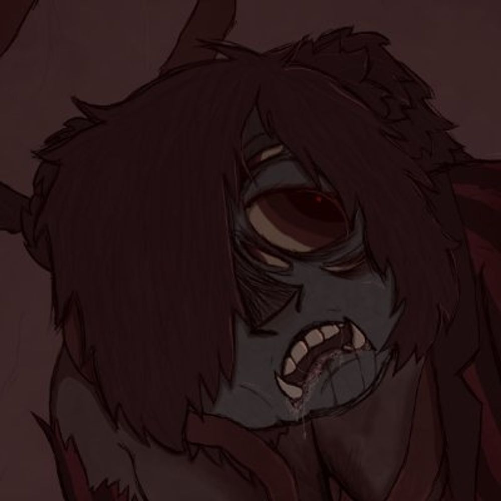 🕸️SOYHUMAN🕸️