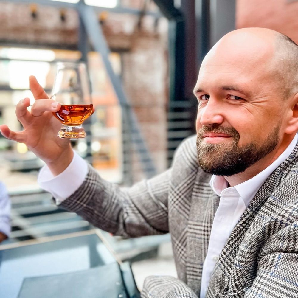 BourbonRX