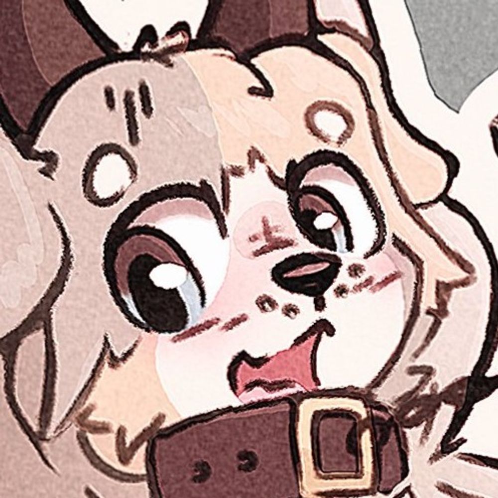SynthamNSFW🔞